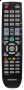 Telecomanda Samsung, BN59-00862A, TV LCD, model LE22B450C4W