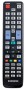 Telecomanda Samsung, BN59-00996A, LED TV, PN63C540G3F