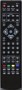 Telecomanda  XM-LED1560D, Xomax, LCD TV, LED, Remote control, cod 1799