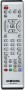 Telecomanda BN59-00225C, Samsung LCD, Remote BN5900225C, model LW15E23CX